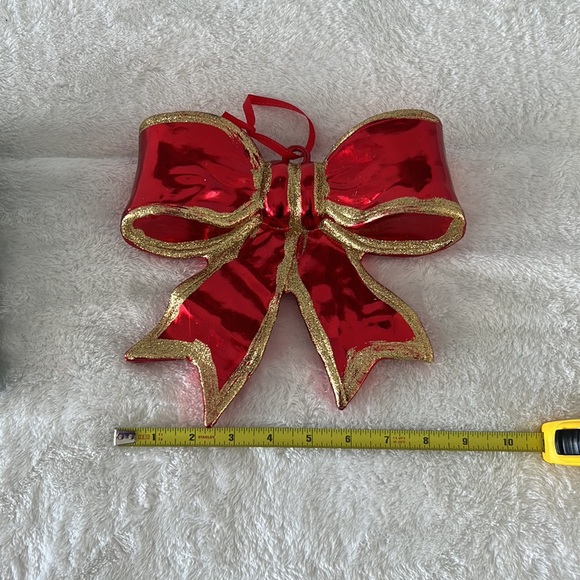 Christmas Decorations! - Picture 4 of 5